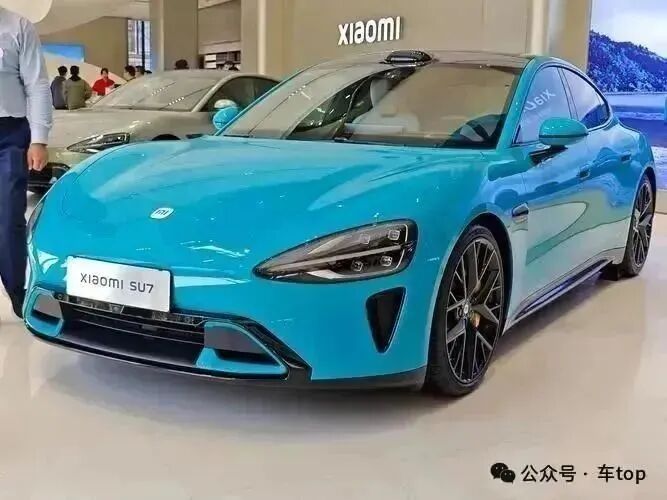 资讯配图