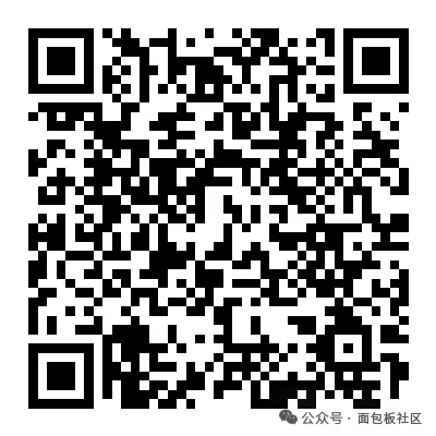 资讯配图