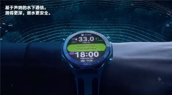 资讯配图