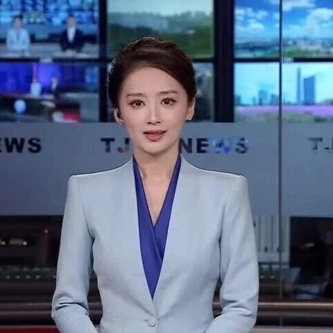 低空经济产教融合大会在津举行，破解人才瓶颈开启新篇章
