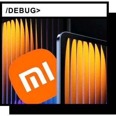 标准版干翻上代Pro，小米用苹果思维做安卓平板？