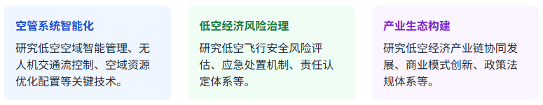 资讯配图