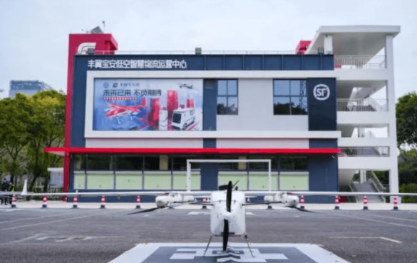 资讯配图