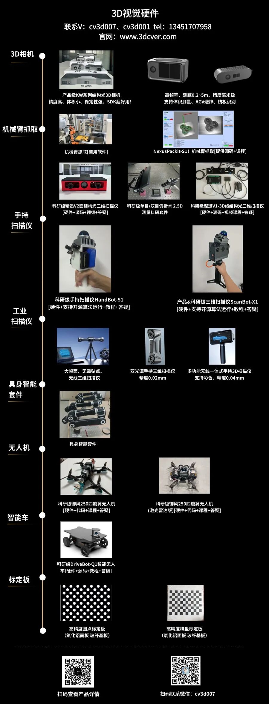 资讯配图