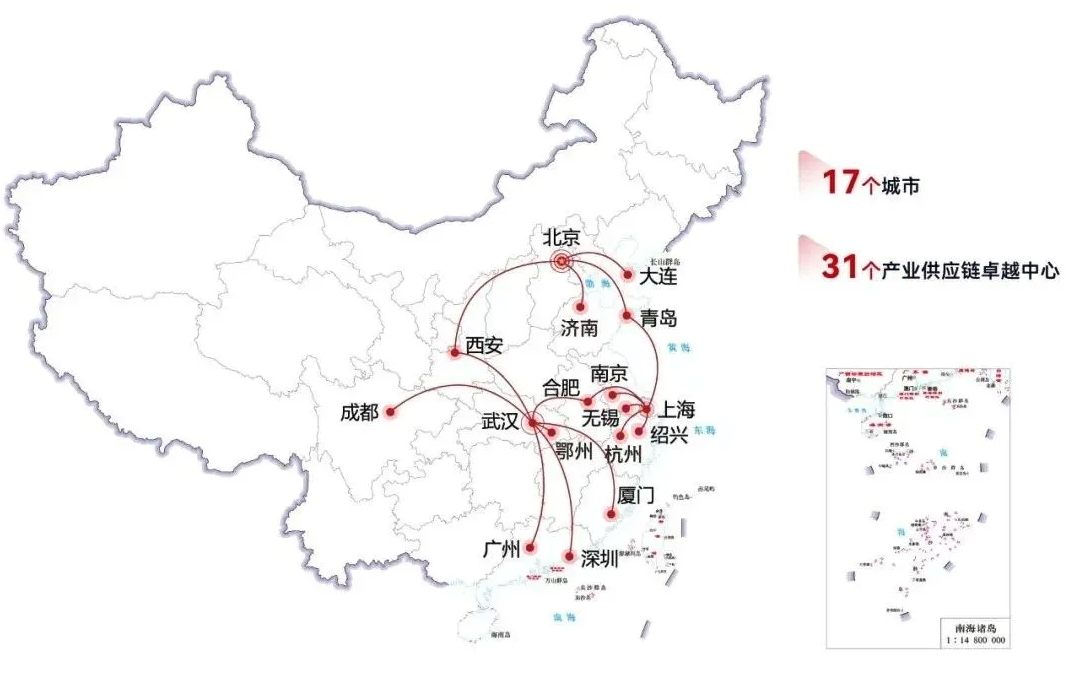 资讯配图