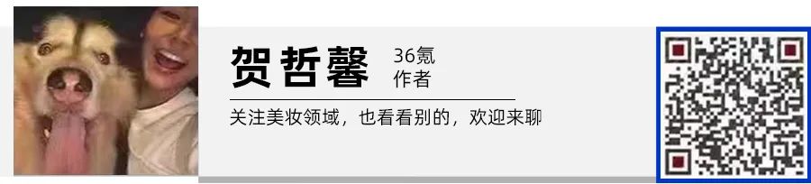 资讯配图