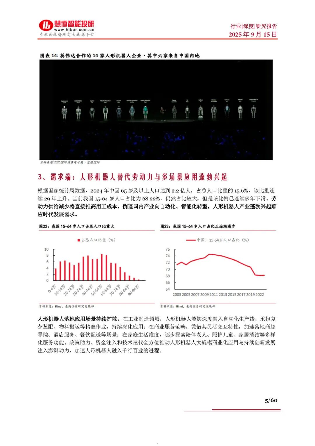 资讯配图