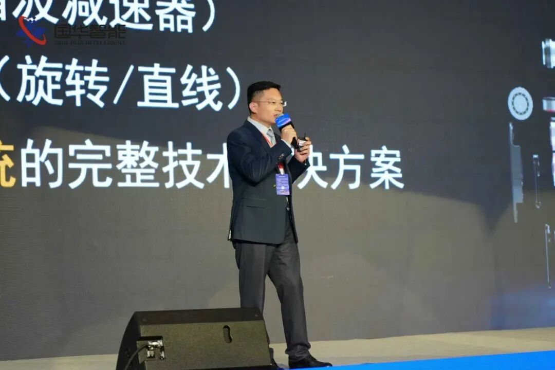 资讯配图