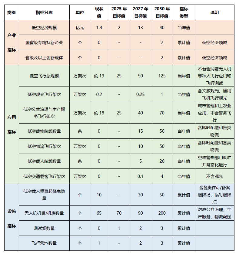 资讯配图