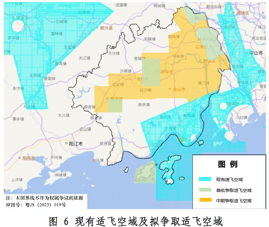 资讯配图