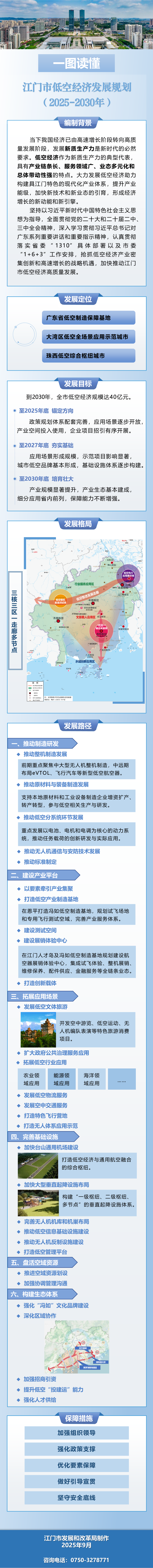 资讯配图