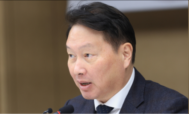 资讯配图