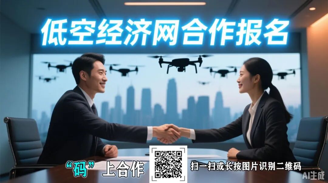 资讯配图