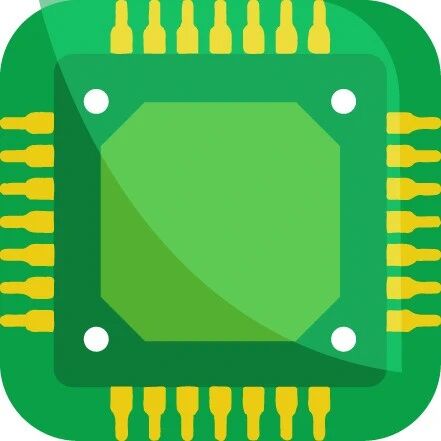 SEMICON台湾技术论坛报告总结：AI时代半导体材料创新（三）EUV光刻胶、先进封装与方形硅晶圆突破