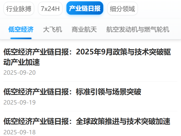 资讯配图