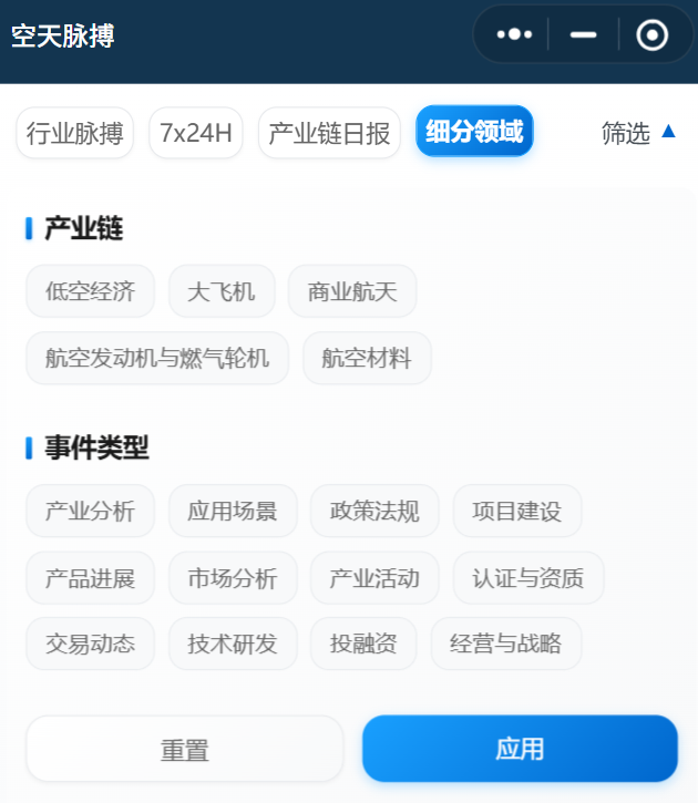 资讯配图