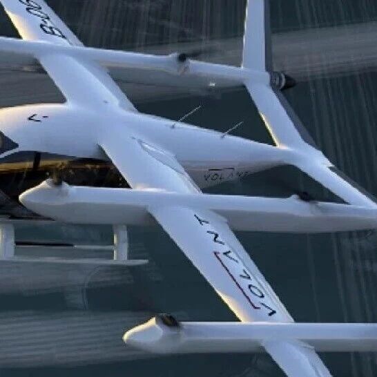沃兰特航空获AS9100D航空航天质量管理体系认证