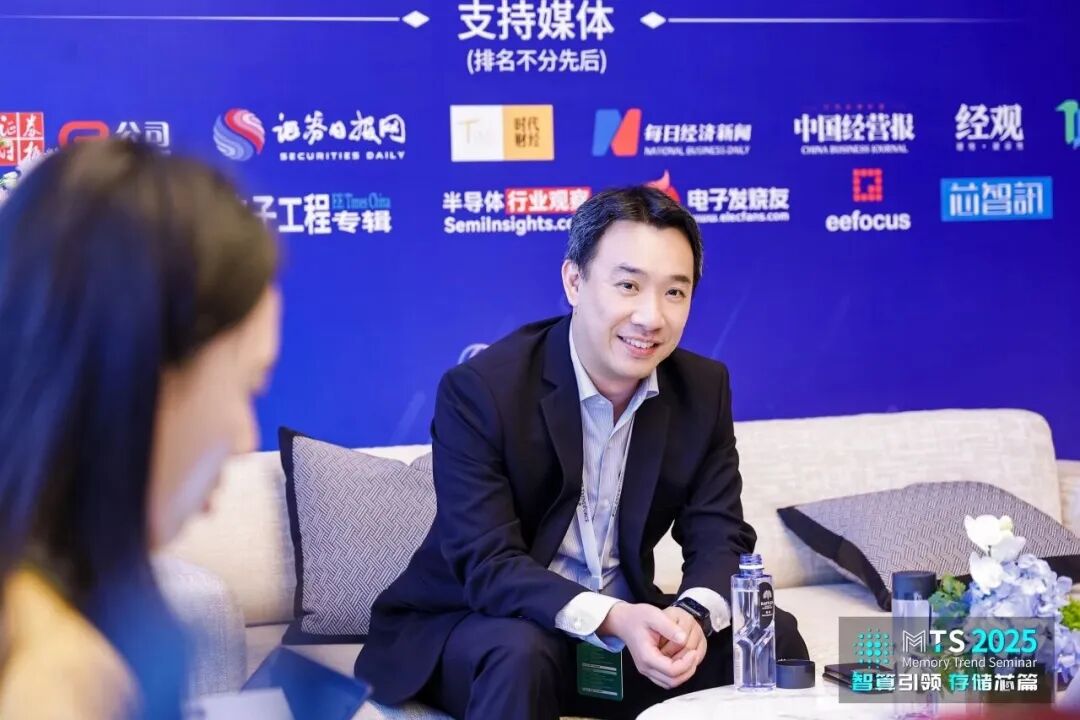 资讯配图