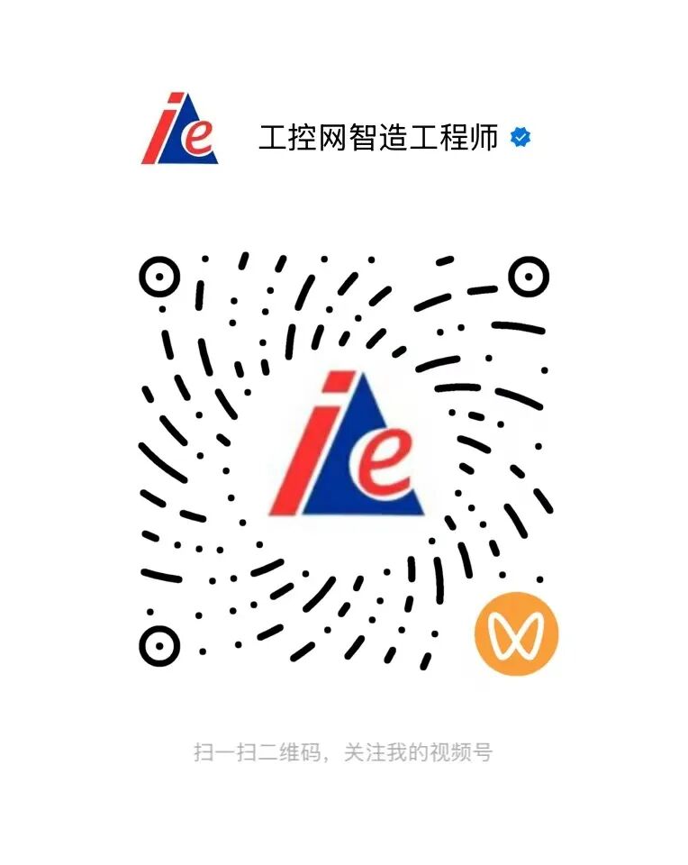 资讯配图