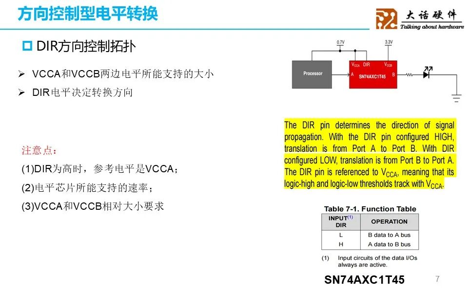 资讯配图