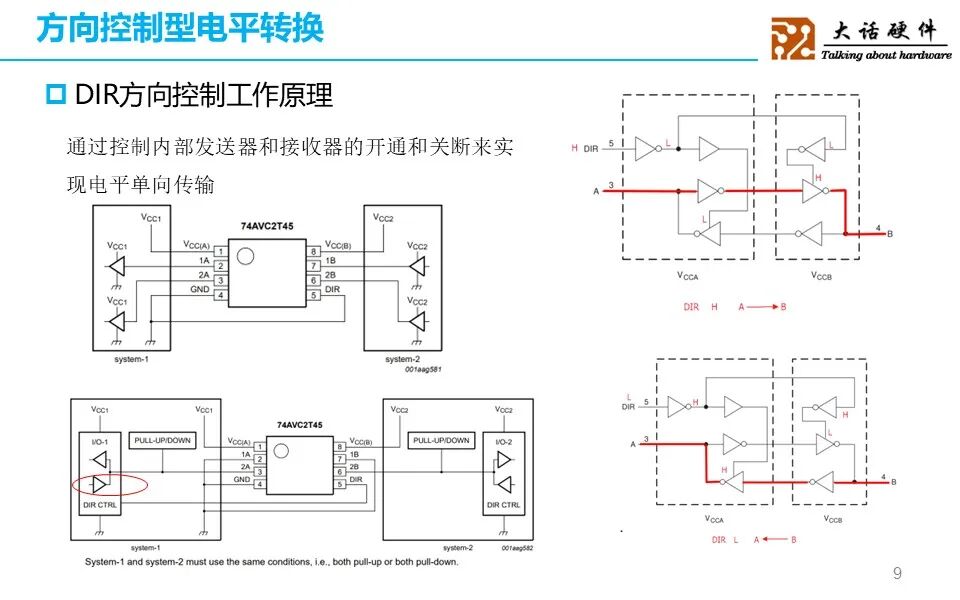 资讯配图