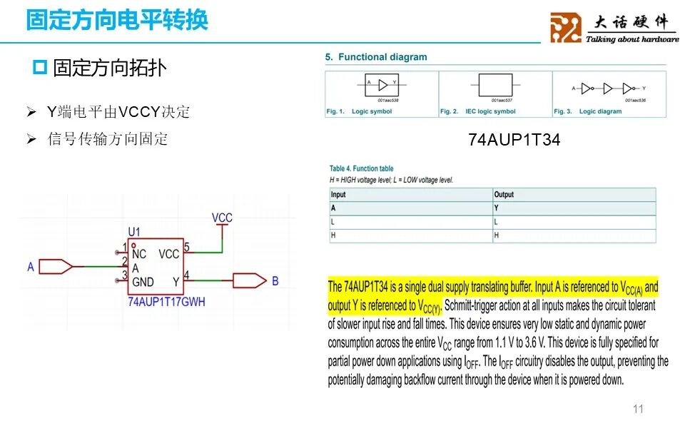 资讯配图