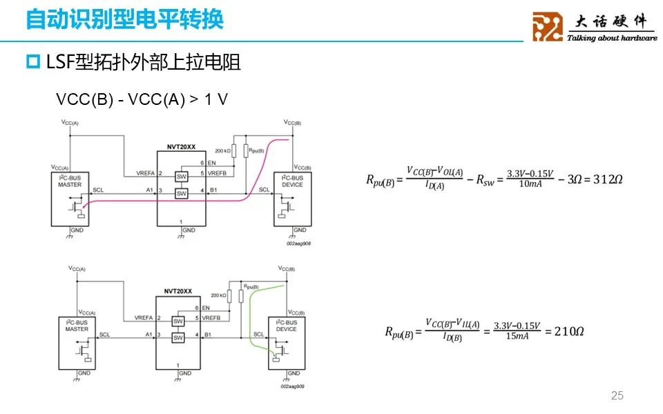 资讯配图