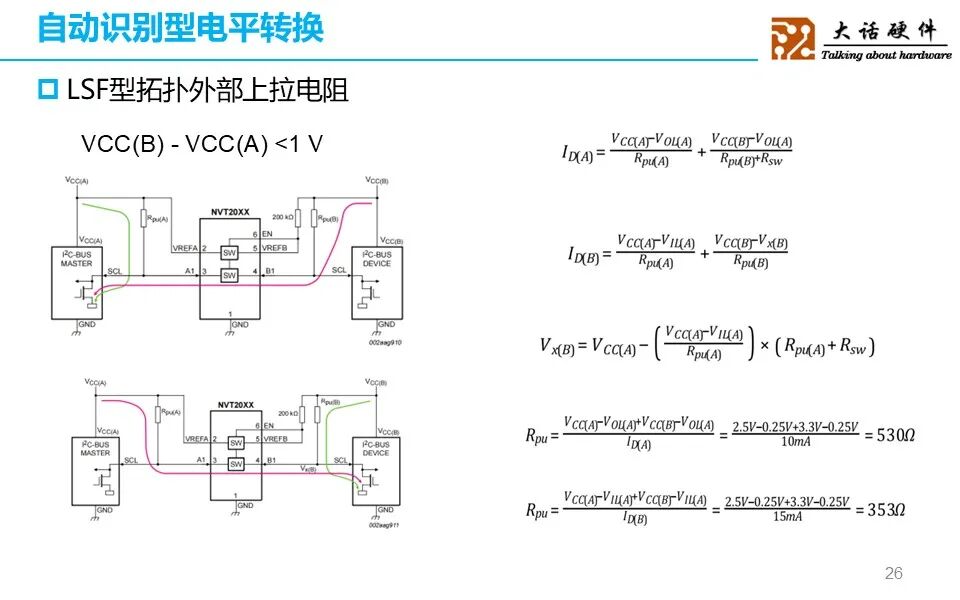 资讯配图