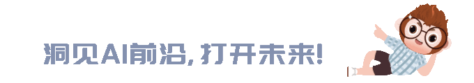 资讯配图
