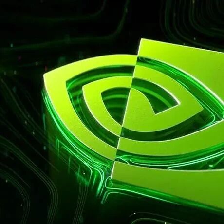 洞见 AI 未来，NVIDIA 即将亮相 2025 云栖大会