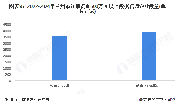 资讯配图