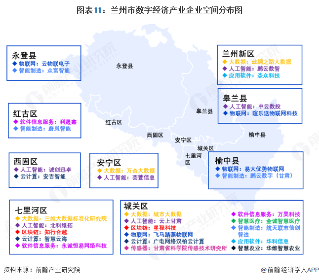 资讯配图