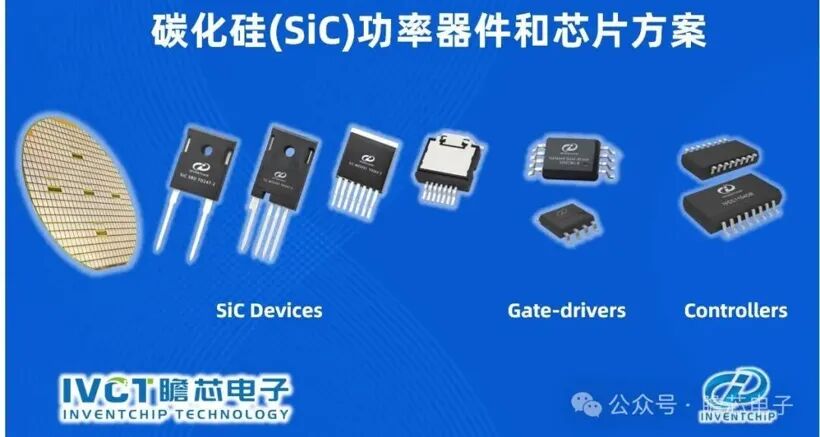 资讯配图