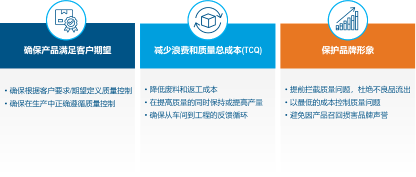 资讯配图