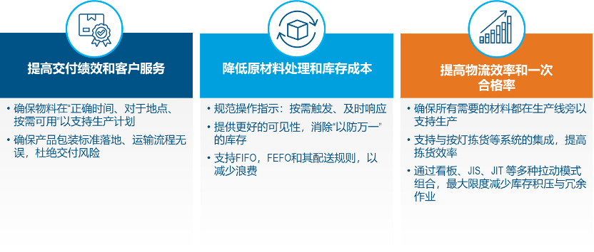 资讯配图