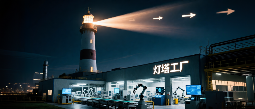 资讯配图