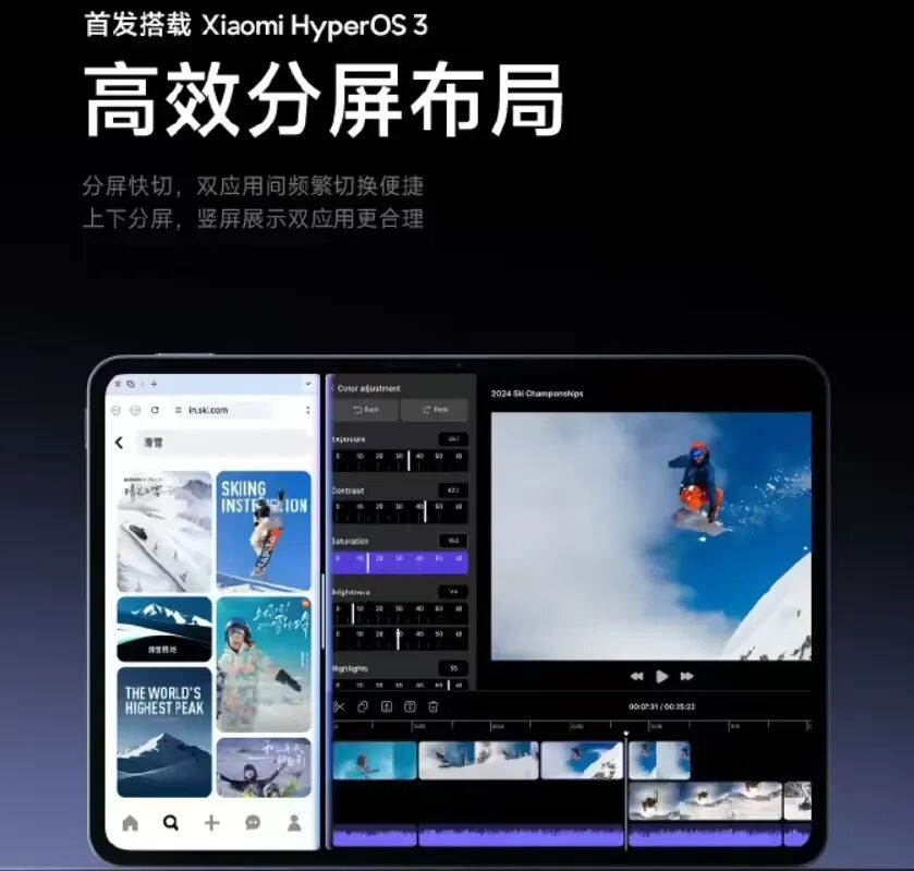 资讯配图