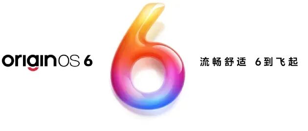 资讯配图
