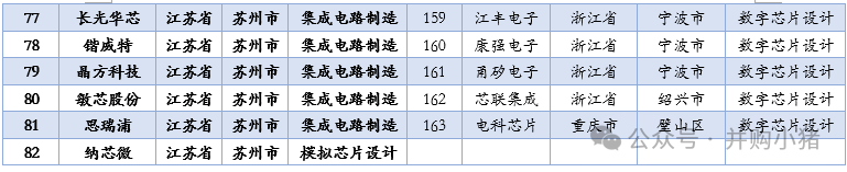 资讯配图