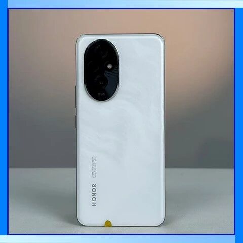 二手机｜告别电量焦虑！5200mAh 巨量电池+ 100W 快充，流畅不卡顿