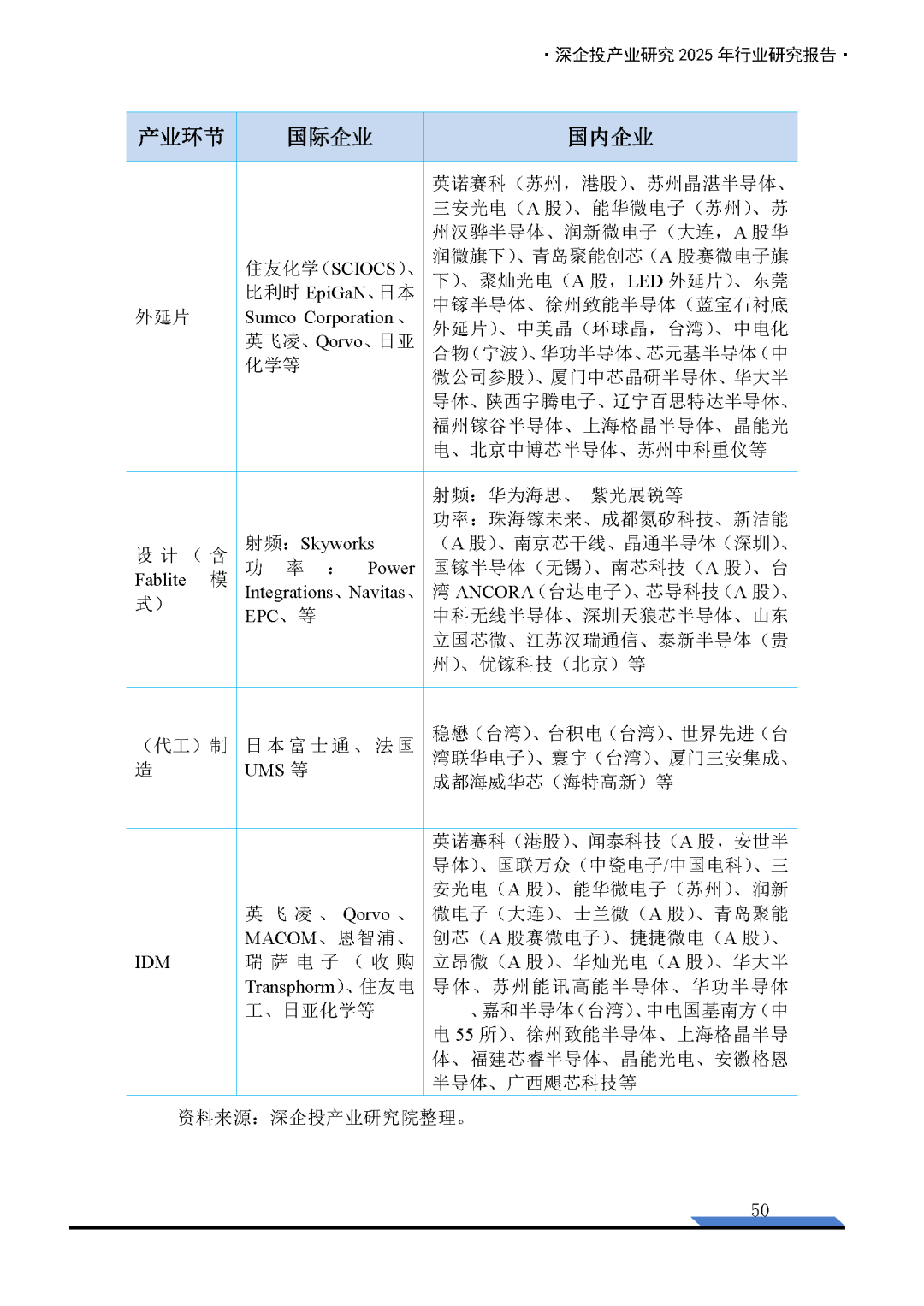 资讯配图