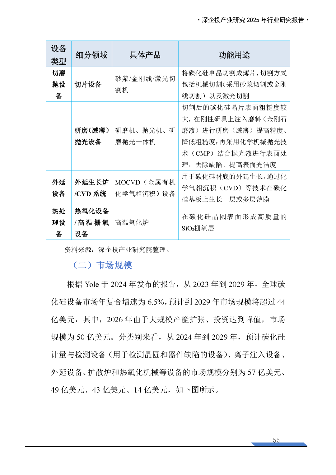资讯配图