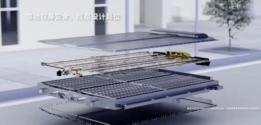 资讯配图