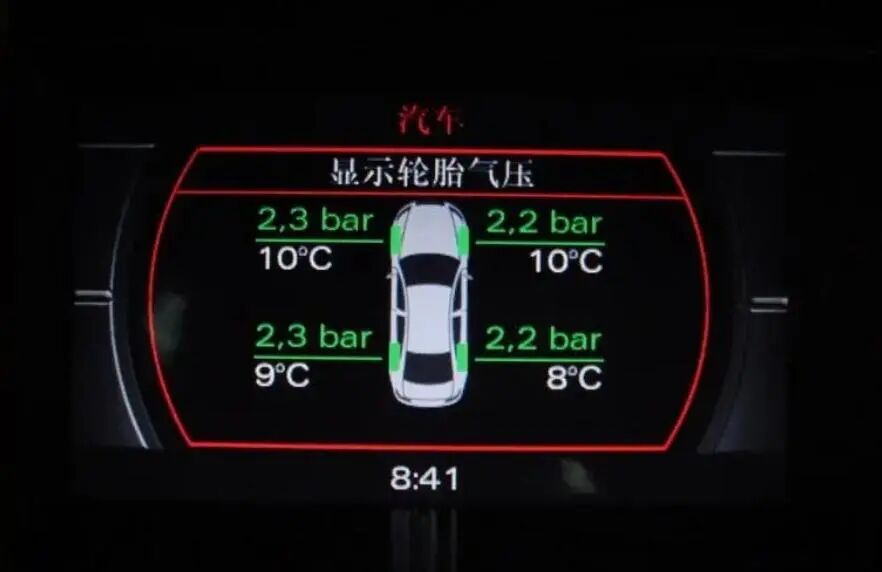 资讯配图