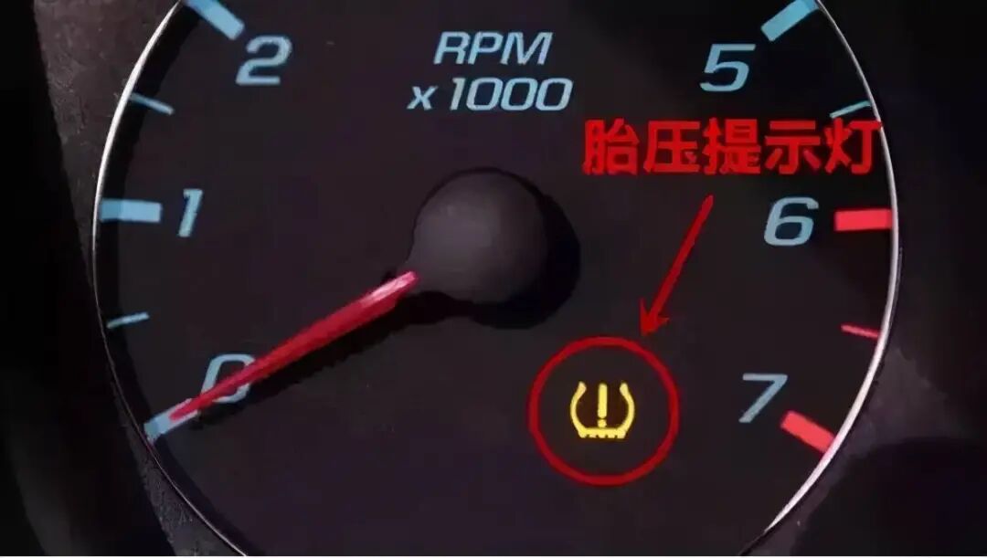 资讯配图