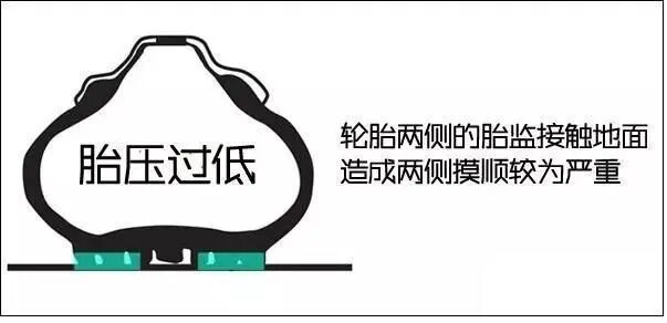 资讯配图