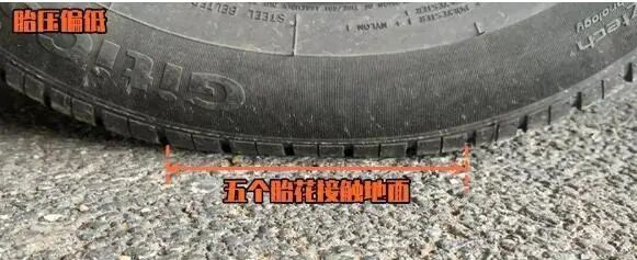 资讯配图