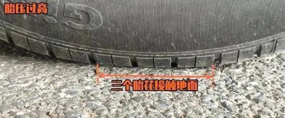 资讯配图