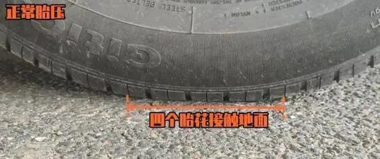 资讯配图