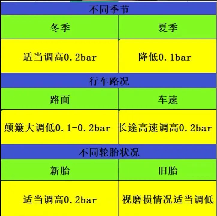 资讯配图